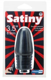Satiny Shooter
